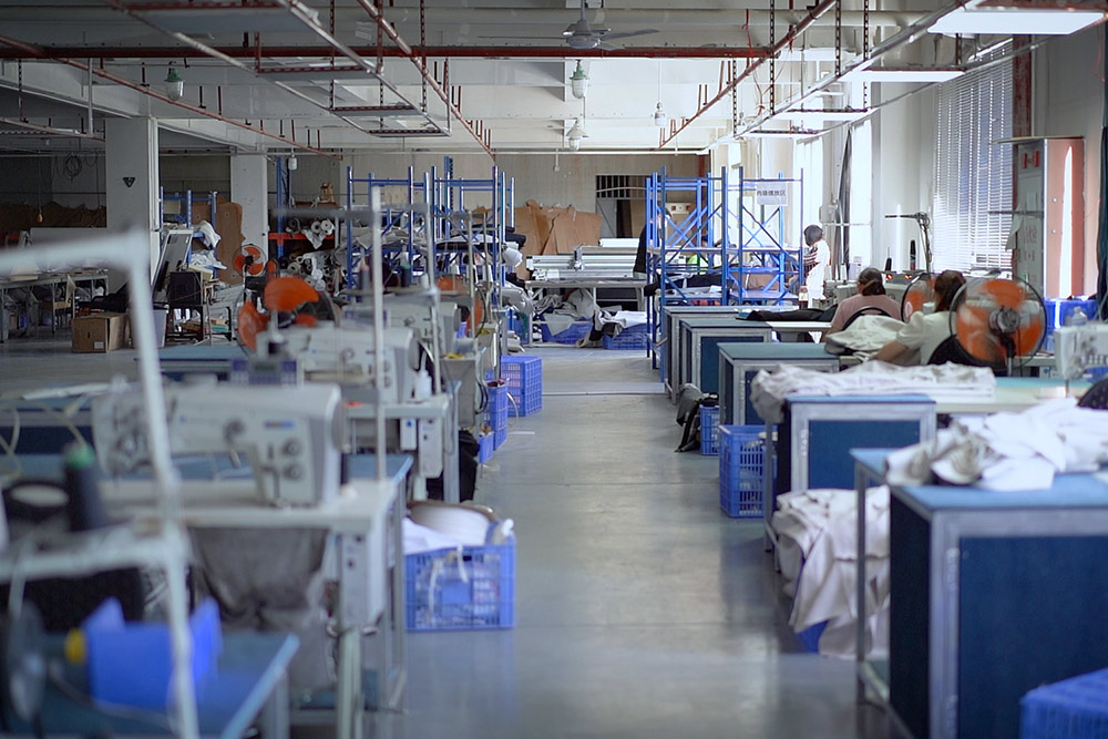 Psykologin bakom minimalistisk hemdesign: Varför mindre är mer