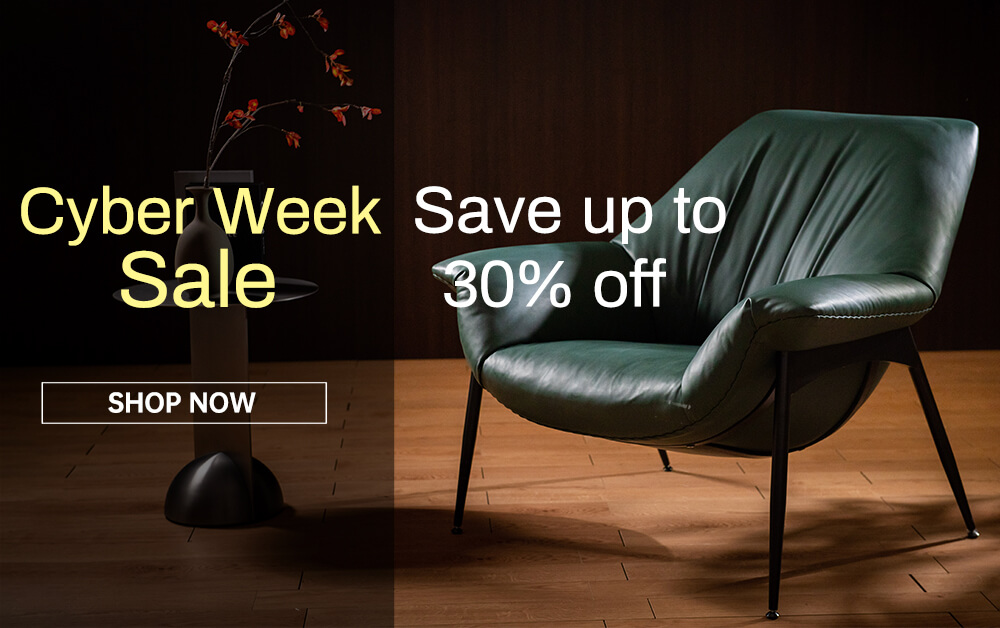 l&auml;derkontorstol