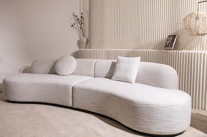 Den ultimata guiden för att välja den perfekta läderkontorstolen