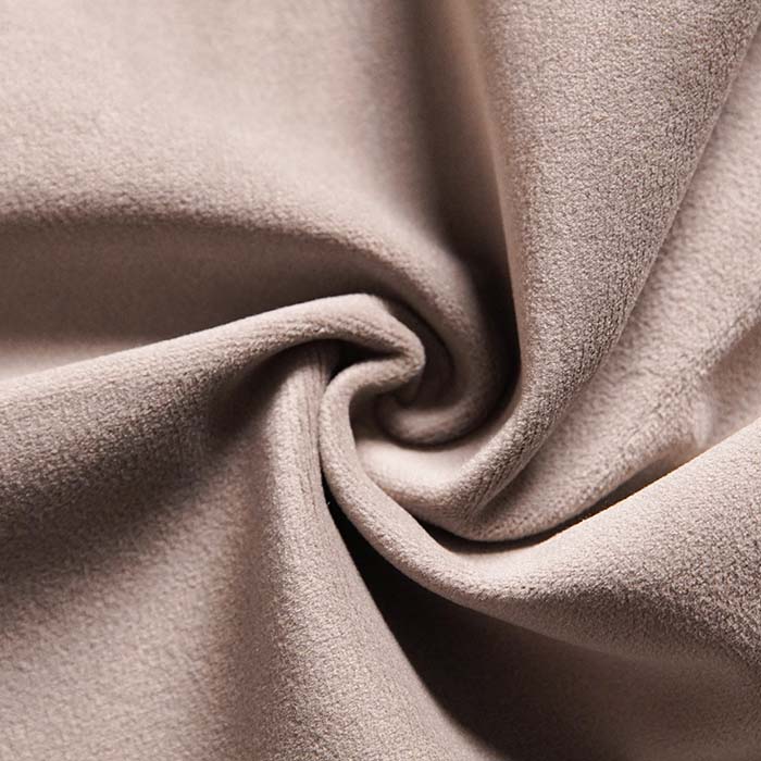 Hållbar lyx: Hur miljövänliga material förvandlar avancerade möbler