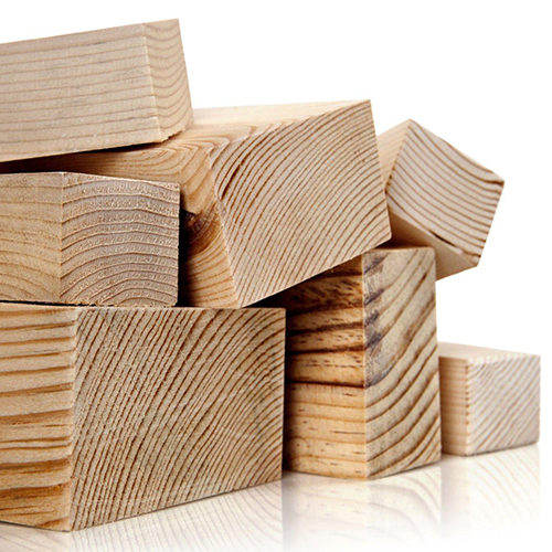 Framtiden för gröna möbler: Hur hållbarhet omformar inredning