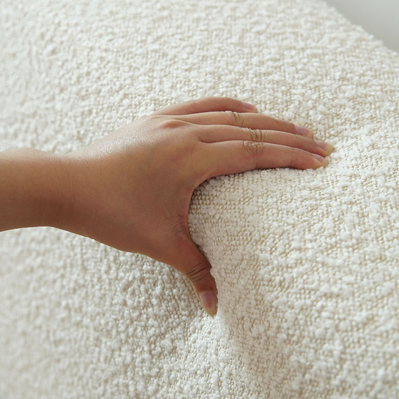 modern modern s&auml;ng