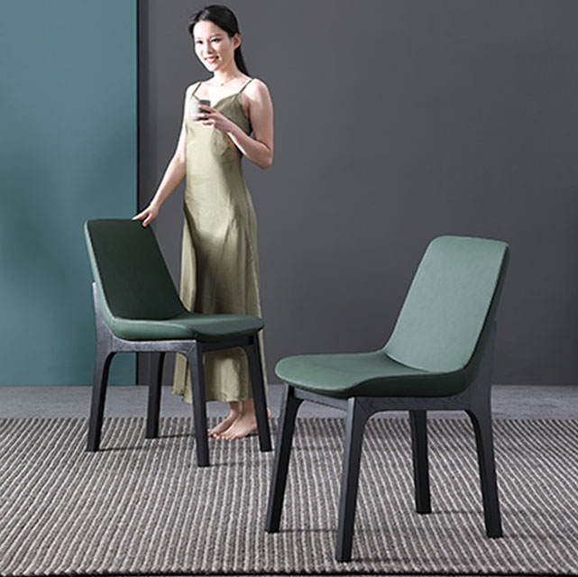 Ultimate Guide för att välja de perfekta matsalstolarna