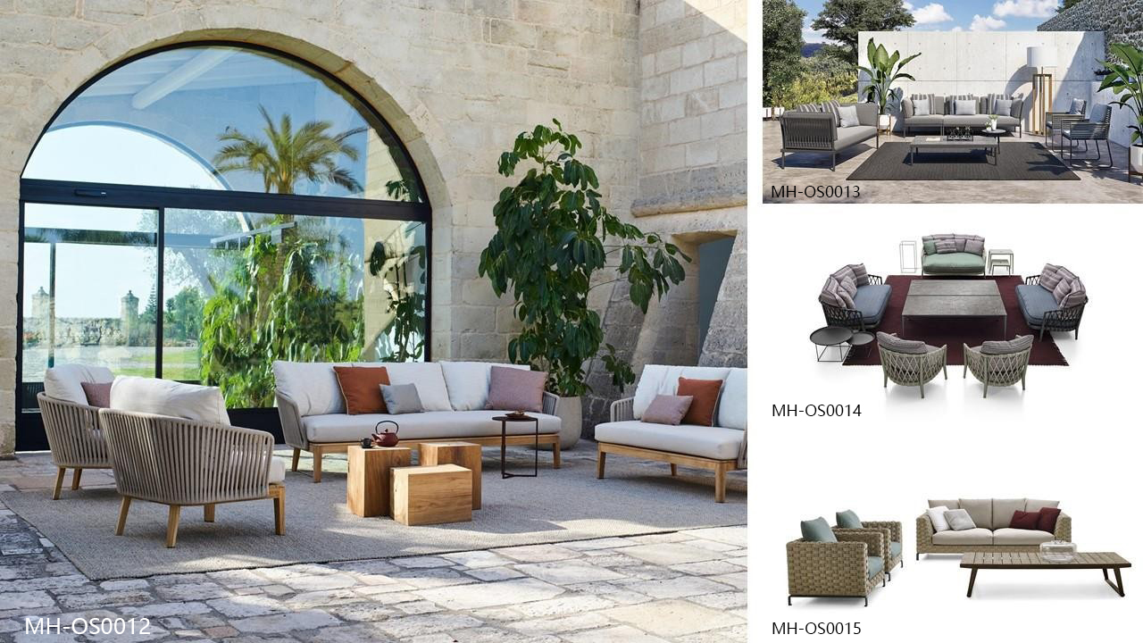 Hur man väljer rätt möbelimportör för ditt företag 