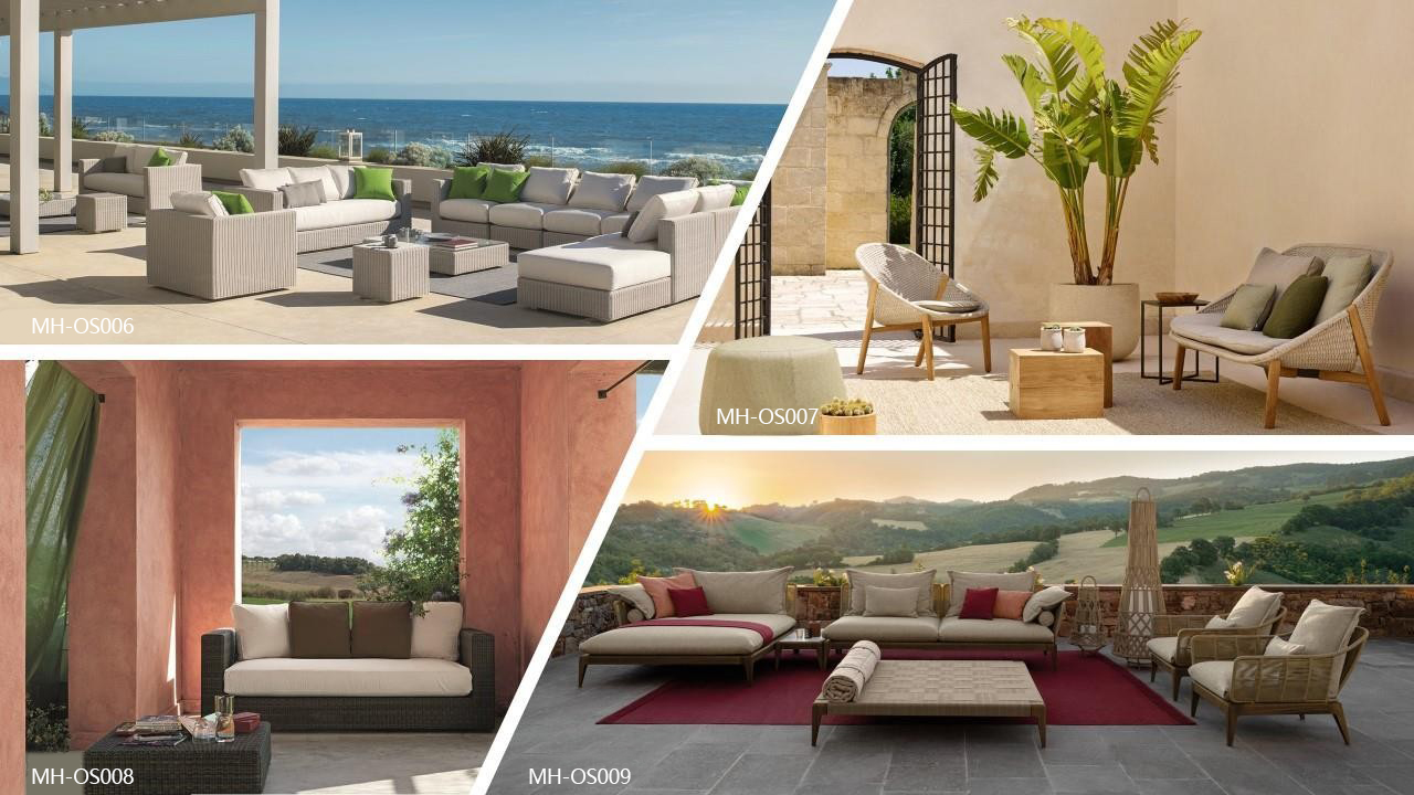 handgjorda tr&auml;dg&aring;rdsm&ouml;bler