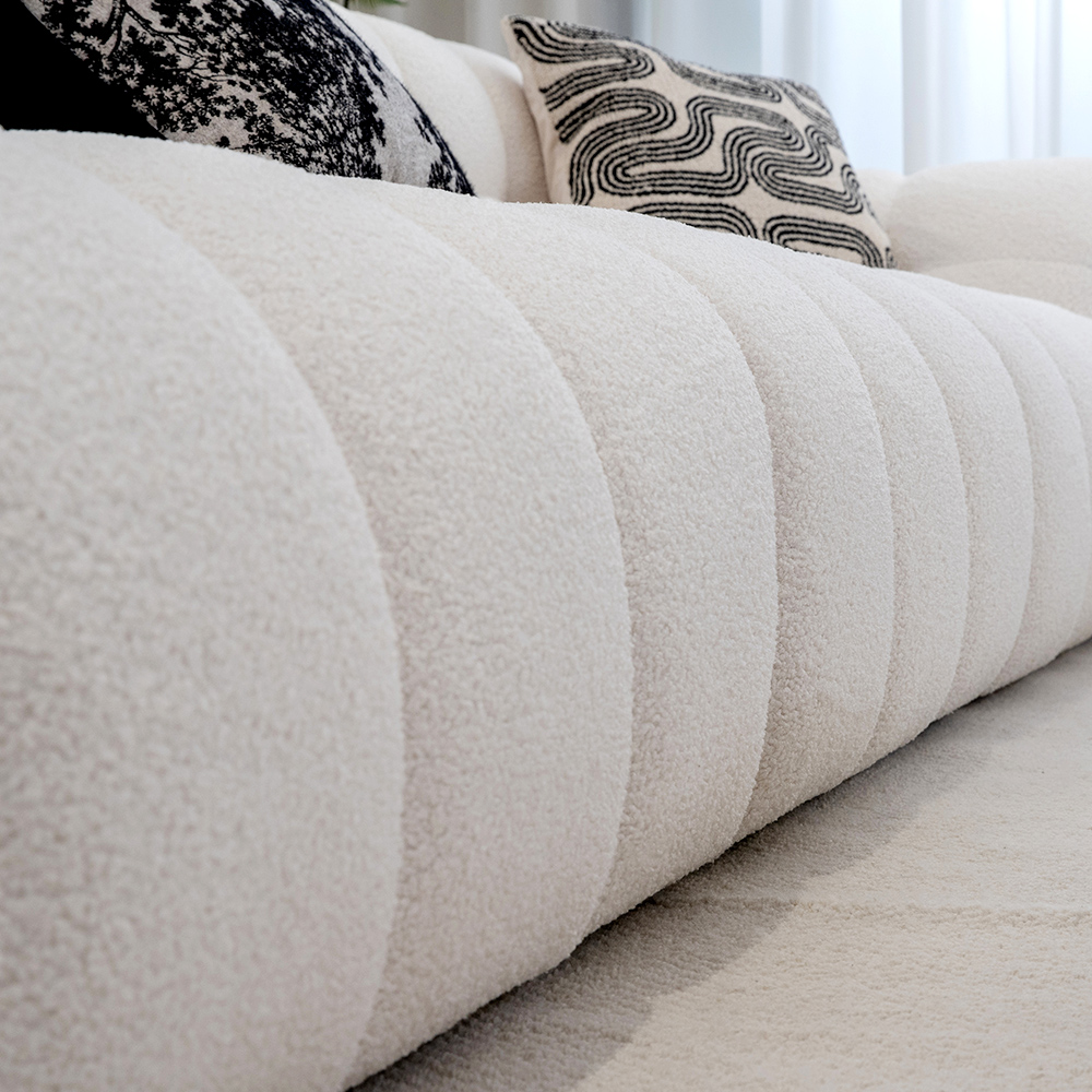 B&ouml;jd armst&ouml;d