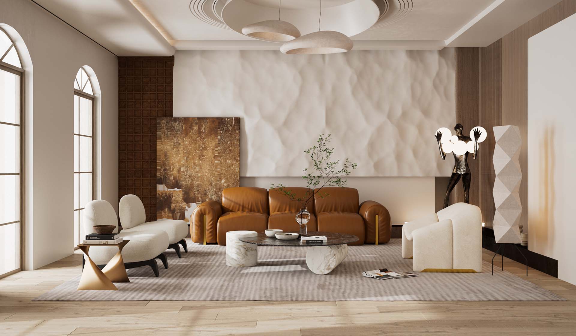 Skr&auml;ddarsydda m&ouml;bler