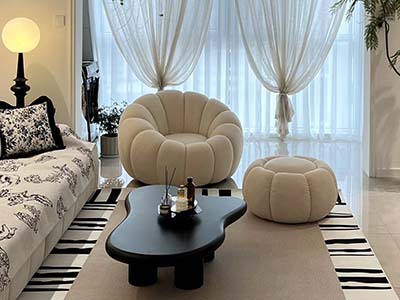 Hur konsumenternas preferenser förändras i lyx och anpassade möbler