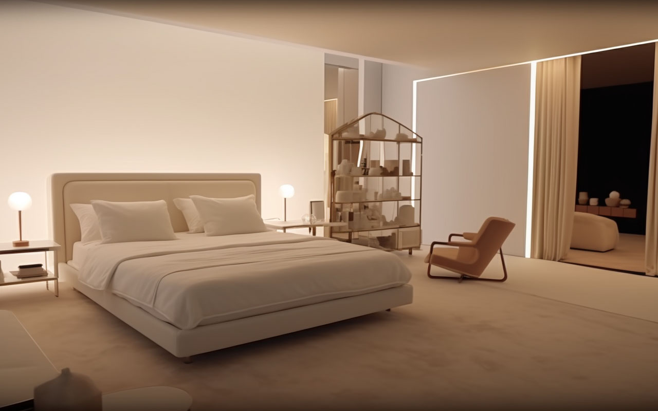 Bygga framgång med rätt möbler grossist