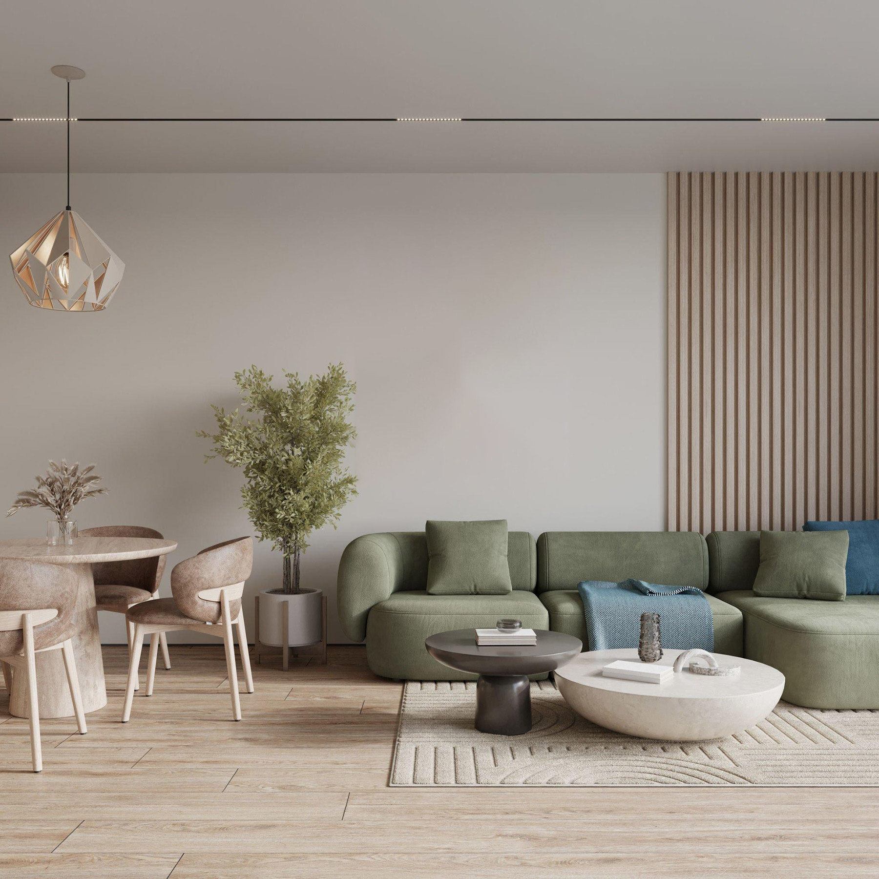 Varför handgjorda trädgårdsmöbler är värt investeringen