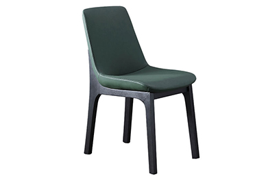 Elegant sittmöbler för ditt hem