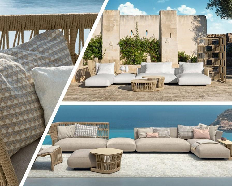 Anpassade soffor: Varför de är värda investeringen 