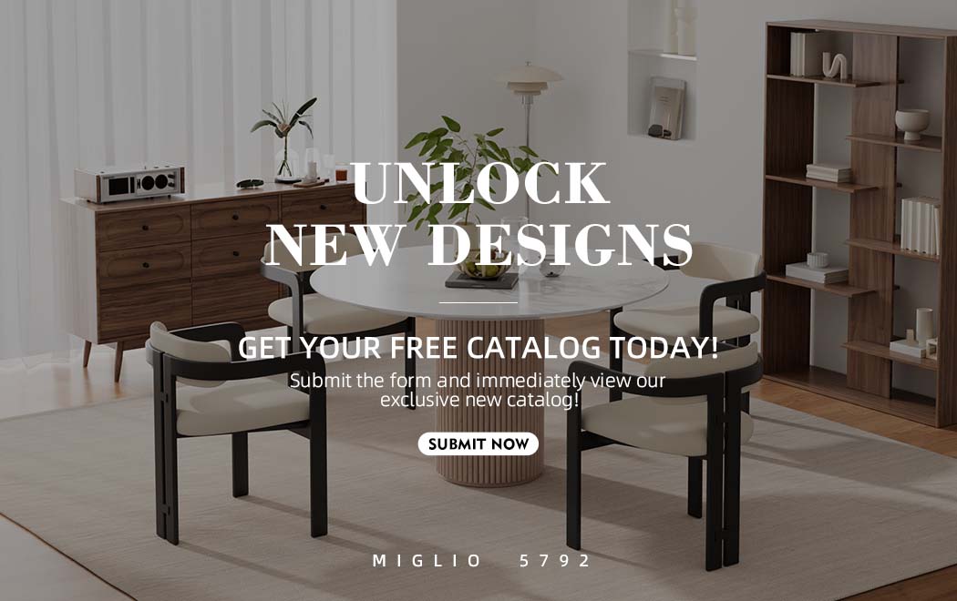 Korg utomhus matstol